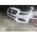 BAŞKAN TİC.MERCEDES W205 C180 C200 ÖN TAMPON FULL DOLU